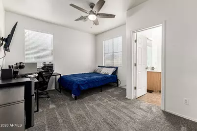 28384 N Desert Native Street, San Tan Valley, AZ 85143 - Photo 26