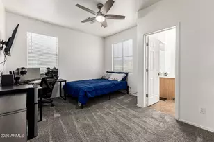 28384 N Desert Native St, San Tan Valley, AZ 85143 - Photo 26