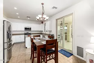 28384 N Desert Native St, San Tan Valley, AZ 85143 - Photo 14