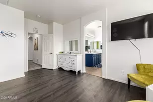 28384 N Desert Native St, San Tan Valley, AZ 85143 - Photo 22