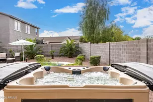 28384 N Desert Native St, San Tan Valley, AZ 85143 - Photo 36
