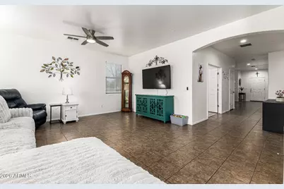 28384 N Desert Native Street, San Tan Valley, AZ 85143 - Photo 12