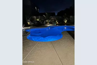 28384 N Desert Native Street, San Tan Valley, AZ 85143 - Photo 44