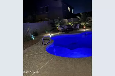 28384 N Desert Native Street, San Tan Valley, AZ 85143 - Photo 44
