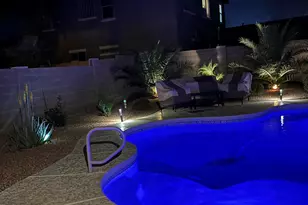 28384 N Desert Native St, San Tan Valley, AZ 85143 - Photo 44