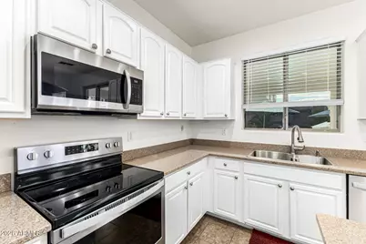 28384 N Desert Native Street, San Tan Valley, AZ 85143 - Photo 18