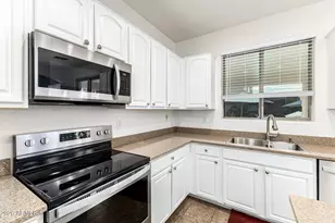 28384 N Desert Native St, San Tan Valley, AZ 85143 - Photo 18
