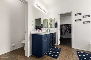 28384 N Desert Native St, San Tan Valley, AZ 85143 - Photo 24