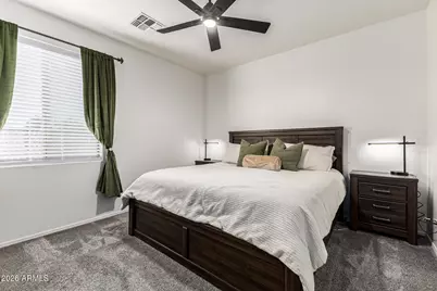 28384 N Desert Native Street, San Tan Valley, AZ 85143 - Photo 30