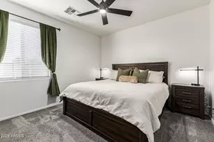 28384 N Desert Native St, San Tan Valley, AZ 85143 - Photo 30