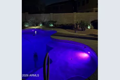 28384 N Desert Native Street, San Tan Valley, AZ 85143 - Photo 46