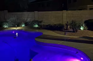 28384 N Desert Native St, San Tan Valley, AZ 85143 - Photo 46