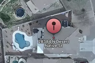 28384 N Desert Native St, San Tan Valley, AZ 85143 - Photo 46