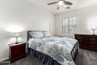 28384 N Desert Native Street, San Tan Valley, AZ 85143 - Photo 28