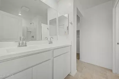 7297 E Cattle Call Street N, San Tan Valley, AZ 85143 - Photo 8