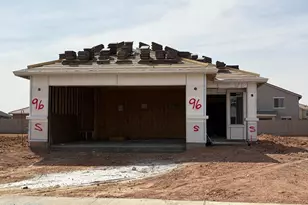 7297 E Cattle Call Street N, San Tan Valley, AZ 85143 - Photo 1