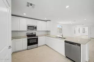 7297 E Cattle Call Street N, San Tan Valley, AZ 85143 - Photo 6