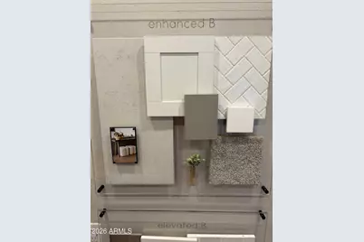 7297 E Cattle Call Street N, San Tan Valley, AZ 85143 - Photo 2