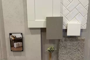 7297 E Cattle Call Street N, San Tan Valley, AZ 85143 - Photo 2