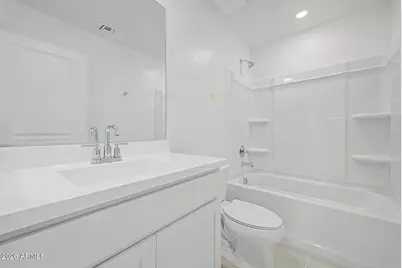 7297 E Cattle Call Street N, San Tan Valley, AZ 85143 - Photo 10