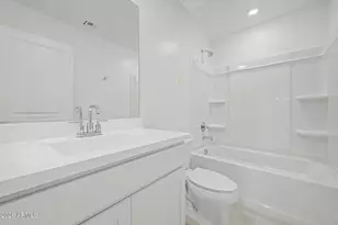 7297 E Cattle Call Street N, San Tan Valley, AZ 85143 - Photo 10