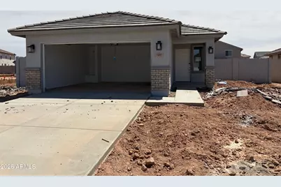 7297 E Cattle Call Street N, San Tan Valley, AZ 85143 - Photo 1
