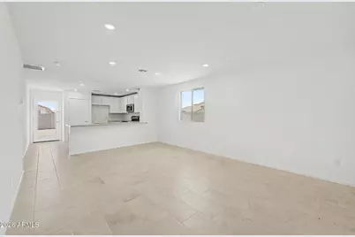 7297 E Cattle Call Street N, San Tan Valley, AZ 85143 - Photo 2