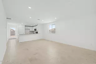 7297 E Cattle Call Street N, San Tan Valley, AZ 85143 - Photo 2