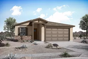 22454 E Happy Rd, Queen Creek, AZ 85142 - Photo 1