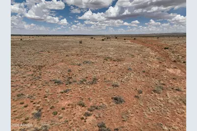 Tbd Parcel 201-34-002 -- #002, Snowflake, AZ 85937 - Photo 12