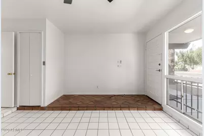 6348 N 7th Avenue #1, Phoenix, AZ 85013 - Photo 10