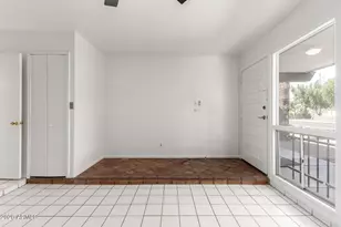 6348 N 7th Ave, Phoenix, AZ 85013 - Photo 10