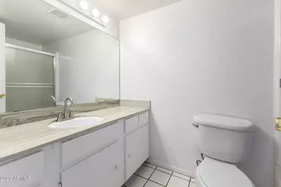 6348 N 7th Avenue #1, Phoenix, AZ 85013 - Photo 20