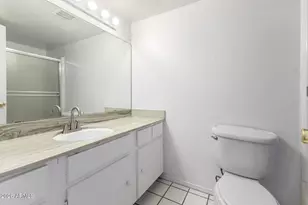 6348 N 7th Ave, Phoenix, AZ 85013 - Photo 20