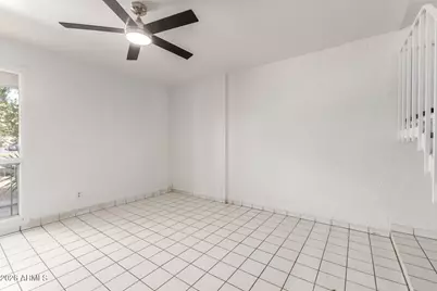 6348 N 7th Avenue #1, Phoenix, AZ 85013 - Photo 8