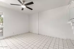 6348 N 7th Ave, Phoenix, AZ 85013 - Photo 8