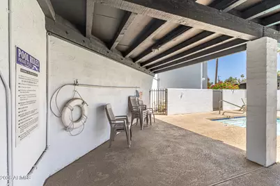 6348 N 7th Avenue #1, Phoenix, AZ 85013 - Photo 28