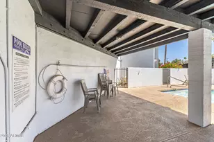 6348 N 7th Ave, Phoenix, AZ 85013 - Photo 28