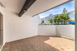 6348 N 7th Ave, Phoenix, AZ 85013 - Photo 24