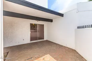 6348 N 7th Ave, Phoenix, AZ 85013 - Photo 26