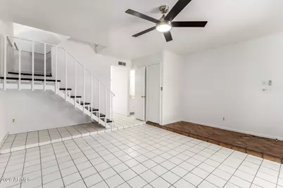 6348 N 7th Avenue #1, Phoenix, AZ 85013 - Photo 2