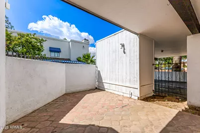 6348 N 7th Avenue #1, Phoenix, AZ 85013 - Photo 4