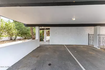 6348 N 7th Avenue #1, Phoenix, AZ 85013 - Photo 30
