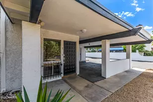 6348 N 7th Ave, Phoenix, AZ 85013 - Photo 6