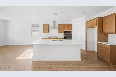 22463 E Watford Drive, Queen Creek, AZ 85142 - Photo 2