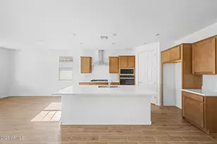 22463 E Watford Dr, Queen Creek, AZ 85142 - Photo 2