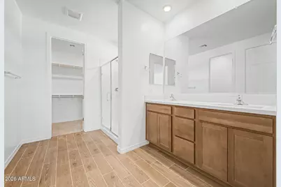 22463 E Watford Drive, Queen Creek, AZ 85142 - Photo 10
