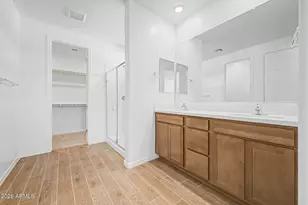 22463 E Watford Dr, Queen Creek, AZ 85142 - Photo 10