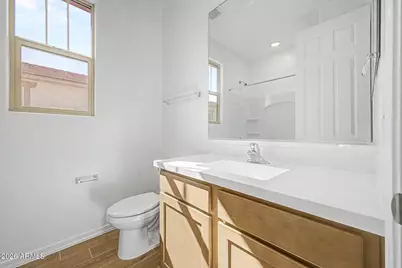 22463 E Watford Drive, Queen Creek, AZ 85142 - Photo 12
