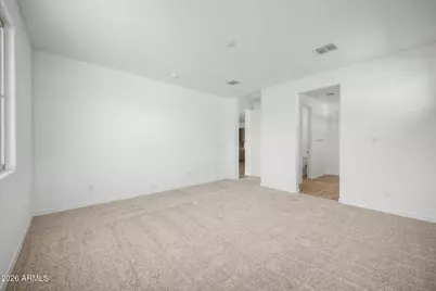 22463 E Watford Drive, Queen Creek, AZ 85142 - Photo 8